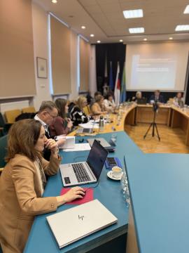 16. redna seja OS (9)